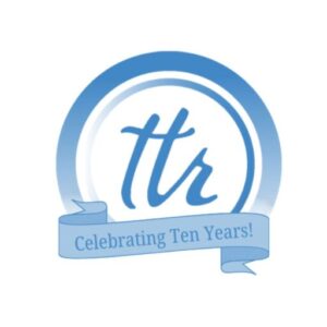 https://tenthousandreasons.org/wp-content/uploads/2024/09/cropped-TTR-LOGO.jpg
