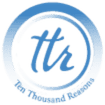 TTRlogosmall
