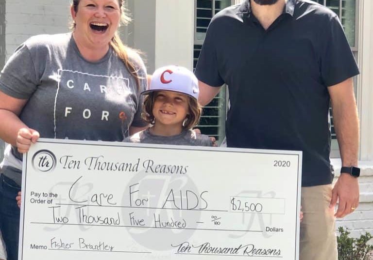 careforaidsparetns careforaidsparetns