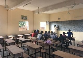 nigerschoolclassroomteaching