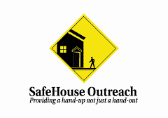safehouse outreach